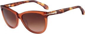 Lunettes de soleil CK4220S