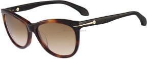 Lunettes de soleil CK4220S