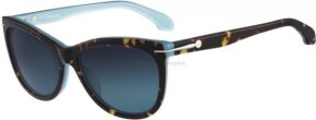 Lunettes de soleil CK4220S