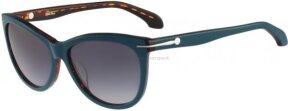 Lunettes de soleil CK4220S