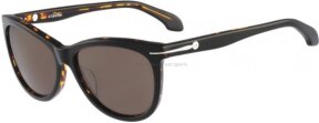 Lunettes de soleil CK4220S