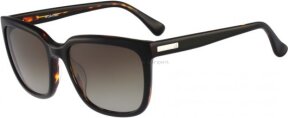 Lunettes de soleil CK4253S