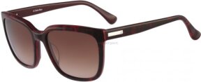 Lunettes de soleil CK4253S