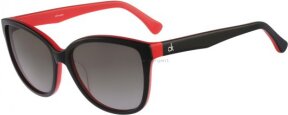 Lunettes de soleil CK4258S