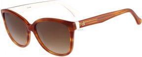 Lunettes de soleil CK4258S