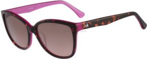 Lunettes de soleil CK4258S