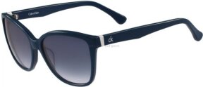 Lunettes de soleil CK4258S