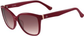 Lunettes de soleil CK4258S