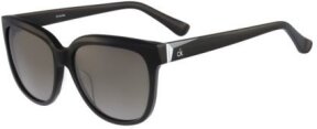 Lunettes de soleil CK4260S