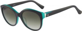 Lunettes de soleil CK4261S