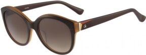 Lunettes de soleil CK4261S