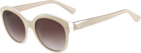 Lunettes de soleil CK4261S