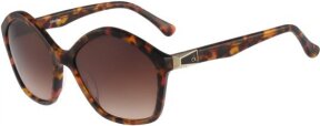 Lunettes de soleil CK4284S