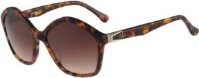 Lunettes de soleil CK4284S