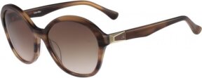 Lunettes de soleil CK4285S