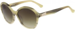 Lunettes de soleil CK4285S