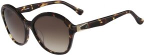 Lunettes de soleil CK4285S