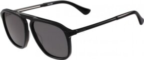 Lunettes de soleil CK4317S