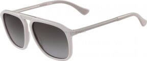 Lunettes de soleil CK4317S