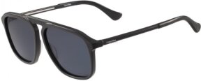 Lunettes de soleil CK4317S