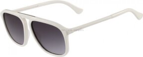 Lunettes de soleil CK4317S