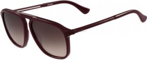 Lunettes de soleil CK4317S