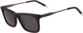 Lunettes de soleil CK4319S