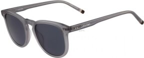 Lunettes de soleil CK4321S