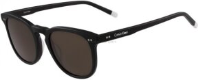 Lunettes de soleil CK4321S