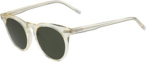 Lunettes de soleil CK4322S