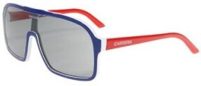 Lunettes de soleil Carrera 5530