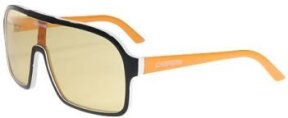 Lunettes de soleil Carrera 5530