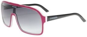 Lunettes de soleil Carrera 5530 