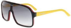 Lunettes de soleil Carrera 5530