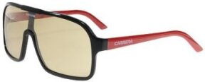 Lunettes de soleil Carrera 5530