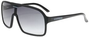 Lunettes de soleil Carrera 5530 