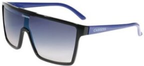 Lunettes de soleil Carrera 6630