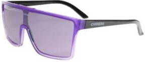 Lunettes de soleil Carrera 6630