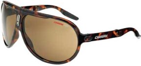 Lunettes de soleil C-CITY