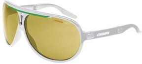 Lunettes de soleil C-CITY