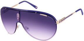 Lunettes de soleil Carrera 21