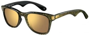 Lunettes de soleil Carrera 6000 JC