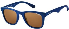 Lunettes de soleil Carrera 6000 L