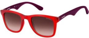 Lunettes de soleil Carrera 6000 L