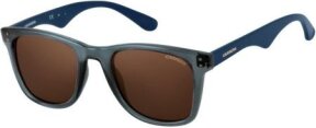 Lunettes de soleil Carrera 6000 L