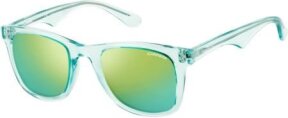 Lunettes de soleil Carrera 6000 L