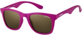 Lunettes de soleil Carrera 6000 L