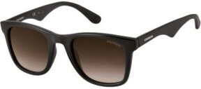 Lunettes de soleil Carrera 6000 L