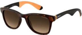 Lunettes de soleil 6000R