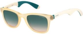 Lunettes de soleil 6000R